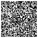 QR code with 5500 Keyway Blvd LLC contacts
