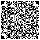 QR code with Automotive Collision Parts contacts