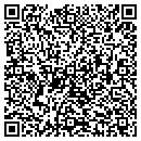 QR code with Vista Comm contacts