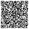 QR code with Saveur contacts