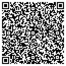QR code with Mudd Records contacts
