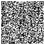 QR code with Aaaa Climate Control U Store It Center contacts