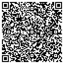 QR code with Spencer Drug CO contacts