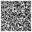QR code with Fullerton Hilltoppers contacts