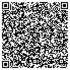 QR code with Springhill & Associates Inc contacts