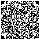 QR code with Access Publishers International contacts