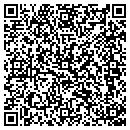 QR code with Musicandvideo.com contacts
