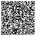 QR code with Auto Parts Pros contacts