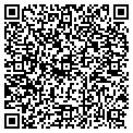 QR code with Sprouse Ethel J contacts