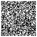 QR code with Aaau-Lock contacts
