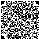 QR code with Auto Removers of Summerfield contacts