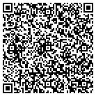 QR code with Aliceville City Manager contacts