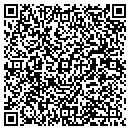QR code with Music Factory contacts