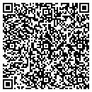 QR code with Staci L Mccullers contacts