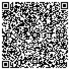 QR code with Auto & Truck Electronics contacts