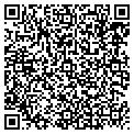 QR code with Allegro Studio's contacts