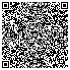 QR code with Stephens Appraisal Service contacts