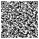QR code with Autoworld Used Parts contacts