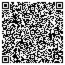 QR code with Walgreen Co contacts