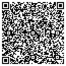 QR code with Bailey's Camaro & Firebird contacts