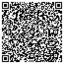 QR code with Steve Carnes Certified Apprais contacts
