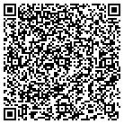 QR code with Alternate Route Studios contacts