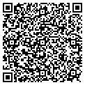 QR code with Sanilift contacts