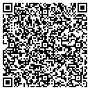 QR code with Nemo Records LLC contacts