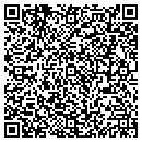 QR code with Steven Wingard contacts
