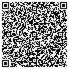 QR code with Ambrosia Gallery & Studios contacts