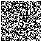 QR code with Buddy Killen Music Group contacts