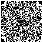 QR code with Aangels Preferred Self Storage contacts