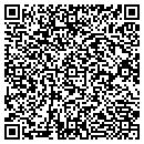 QR code with Nine Iron Records & Distributi contacts