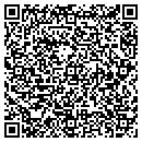 QR code with Apartment Selector contacts