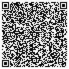 QR code with Barbara Used Auto Parts contacts