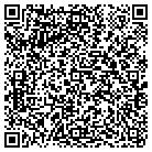 QR code with Anniston Mayor's Office contacts