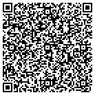 QR code with 16th Avenue Self Storage contacts