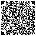 QR code with Walgreens contacts