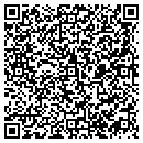 QR code with Guided Discovery contacts