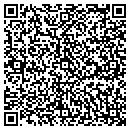 QR code with Ardmore Town Office contacts