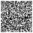QR code with 61 Secure Storage contacts