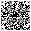 QR code with T&C Concessions Inc contacts
