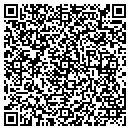 QR code with Nubian Records contacts