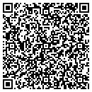 QR code with 73rd Street Storage contacts