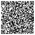 QR code with Apt Homes Tlc contacts