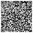 QR code with 73rd Street Storage contacts