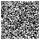 QR code with Arc of Orange County contacts