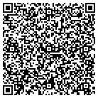 QR code with D&L Quality Electric contacts