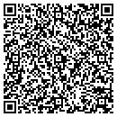 QR code with 86 It Storage contacts