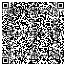 QR code with Talladega Appraisal Service contacts